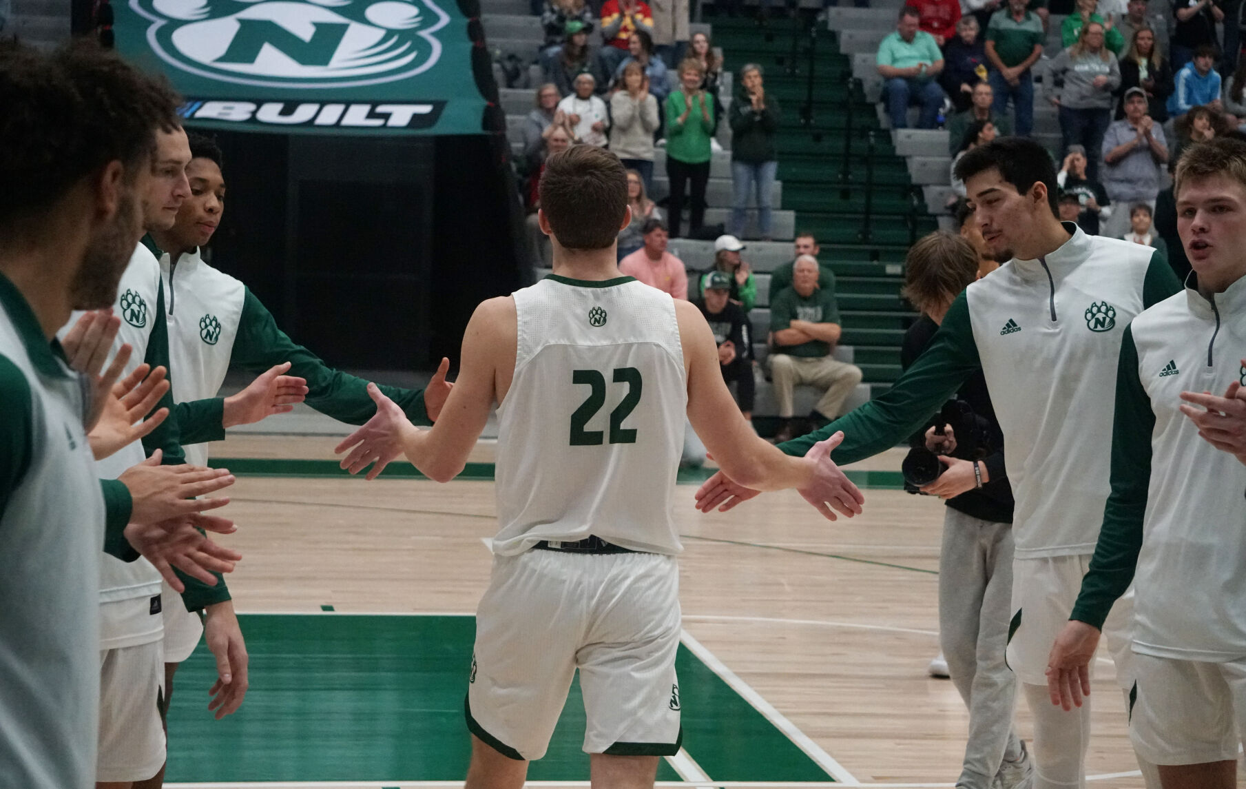 22-11-24 NWMBB Mitch.jpg